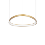 Идеальный люкс Gemini Chandelier d105 307701 — изображение 15