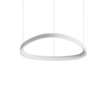 Идеальный люкс Gemini Chandelier d105 307695 — изображение 12