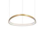 Идеальный люкс Gemini Chandelier d105 307701 — изображение 16