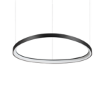 Идеальный люкс Gemini Chandelier d105 307695 — изображение 18