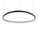 Идеальный люкс Gemini Chandelier d105 307701 — изображение 11