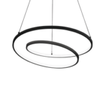 Идеальный потолок Lux Oz 304533 — изображение 16