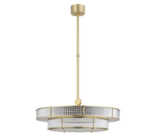 Forek Lavone LAV-LG-2(P) Ночной свет — изображение 20