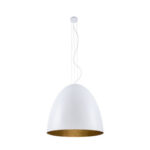 Wisz Nowodvorski Egg XL 10325 — изображение 5