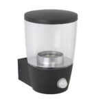 Эндон Канилло Пир Гарден Кинкет — изображение 10