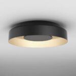 AQform MAXI RING точка LED крышка 47027-M930-DG-PH-12 — изображение 18