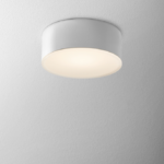 AQform Spot Всего 45312-M930-D9-PH-13 белый — изображение 17