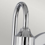 Аддисон Элстед Освещение QN-ADDISON2-BATH Kinkiet — изображение 20