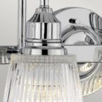 Аддисон Элстед Освещение QN-ADDISON4-BATH Kinkiet — изображение 22