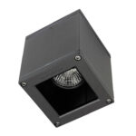 Афродита 15-9480-Z5-37 LEDS plafon — изображение 3