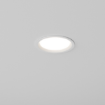 Обод Aqform Mini Ring 38031-M930-D9-00-13 белый — изображение 22