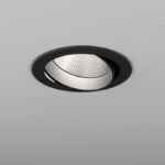 Aqform Putt макси белый 38044-M930-F1-00-12 — изображение 22