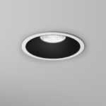 Aqform Sirca 38034-M930-WB-00-13 — изображение 24