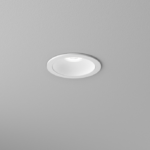 Aqform Sirca Leak White 37988-M930-WW-00-13 — изображение 20