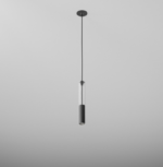 Aqform Zwis Modern Glass mini 59877-M930-W1-00-12 28см — изображение 30