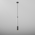 Aqform Zwis Modern Glass mini 59878-M930-W1-00-12 42см — изображение 30