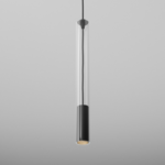 Aqform Zwis Modern Glass mini 59879-M930-W1-00-12 42см — изображение 30