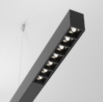Aqform Zwis Optima 59883-M930-WB-00-12 вверх и вниз 98 см — изображение 26
