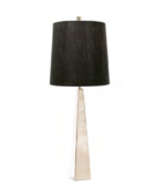 Восхождение ASCENT-TL-PN-BK Elstead Lighting Nightlight — изображение 12