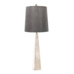 Восхождение ASCENT-TL-PN Elstead Lighting Nightlight — изображение 12