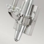 Ascher Elstead Lighting QN-ASCHER1 — изображение 15