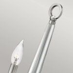Ascher Elstead Lighting QN-ASCHER1 — изображение 16