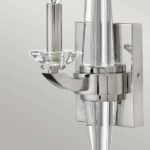 Ascher Elstead Lighting QN-ASCHER1 — изображение 17