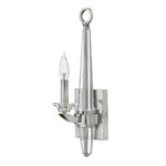 Ascher Elstead Lighting QN-ASCHER1 — изображение 14