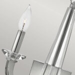 Ascher Elstead Lighting QN-ASCHER2 — изображение 15
