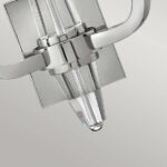 Ascher Elstead Lighting QN-ASCHER2 — изображение 16
