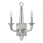 Ascher Elstead Lighting QN-ASCHER2 — изображение 14