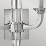 Ascher Elstead Lighting QN-ASCHER2 — изображение 17