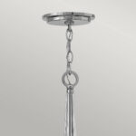 Ascher Elstead осветил QN-ASCHER6 Chandelole — изображение 15