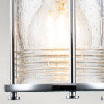 Ashland Bay Elstead Lighting Kinkiet QN-ASHLANDBAY1-PC-BATH — изображение 24