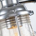 Ashland Bay Elstead Lighting Kinkiet QN-ASHLANDBAY1-PC-BATH — изображение 25