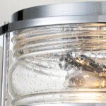 Ashland Bay Elstead Lighting QN-ASHLANDBAY-F-PC-BATH Плафон — изображение 24