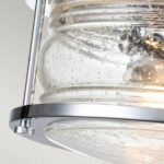 Ashland Bay Elstead Lighting QN-ASHLANDBAY-F-PC-BATH Плафон — изображение 25
