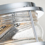 Ashland Bay Elstead Lighting QN-ASHLANDBAY-F-PC-BATH Плафон — изображение 26