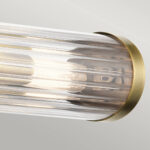 Azores Elstead Lighting QN-AZORES2-NBR Kinkiet — изображение 15