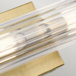 Azores Elstead Lighting QN-AZORES2-NBR Kinkiet — изображение 16