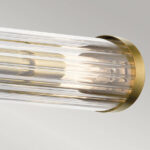 Azores Elstead Lighting QN-AZORES4-NBR Kinkiet — изображение 15