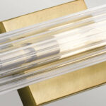 Azores Elstead Lighting QN-AZORES4-NBR Kinkiet — изображение 16