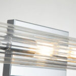 Azores Elstead Lighting QN-AZORES4-PC Kinkiet — изображение 19