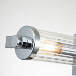 Azores Elstead Lighting QN-AZORES4-PC Kinkiet — изображение 20