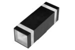 Azzardo Jason Wall Lamp AZ5223 Black — изображение 15