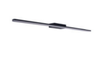 Настенная лампа Azzardo Epsilon 90 4000K BK AZ3350 — изображение 15