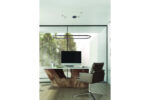 Висячая лампа AZ5057 Елена 150 DIMM — изображение 11