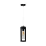 Azzardo Lantern AZ6829 Висячая лампа — изображение 10