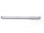 Azzardo Neo Wall Lamp AZ5119 CCT BLUETOOTH 12W — изображение 17