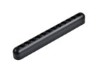 Azzardo Neo Rail Lamp AZ5124 CCT BLUETOOTH 12W — изображение 17